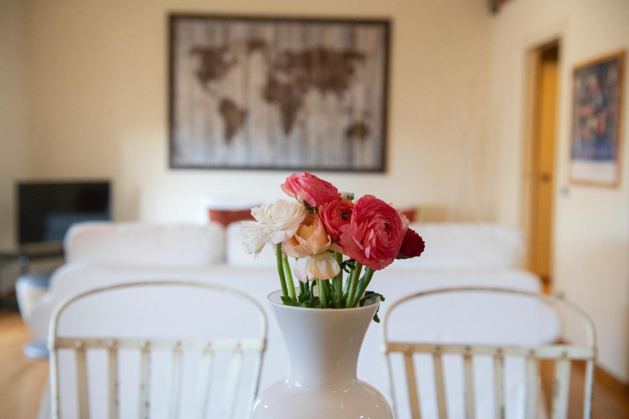 Palazzo Rocchi - Residenza D'Epoca Bed & Breakfast Lucca Exterior photo