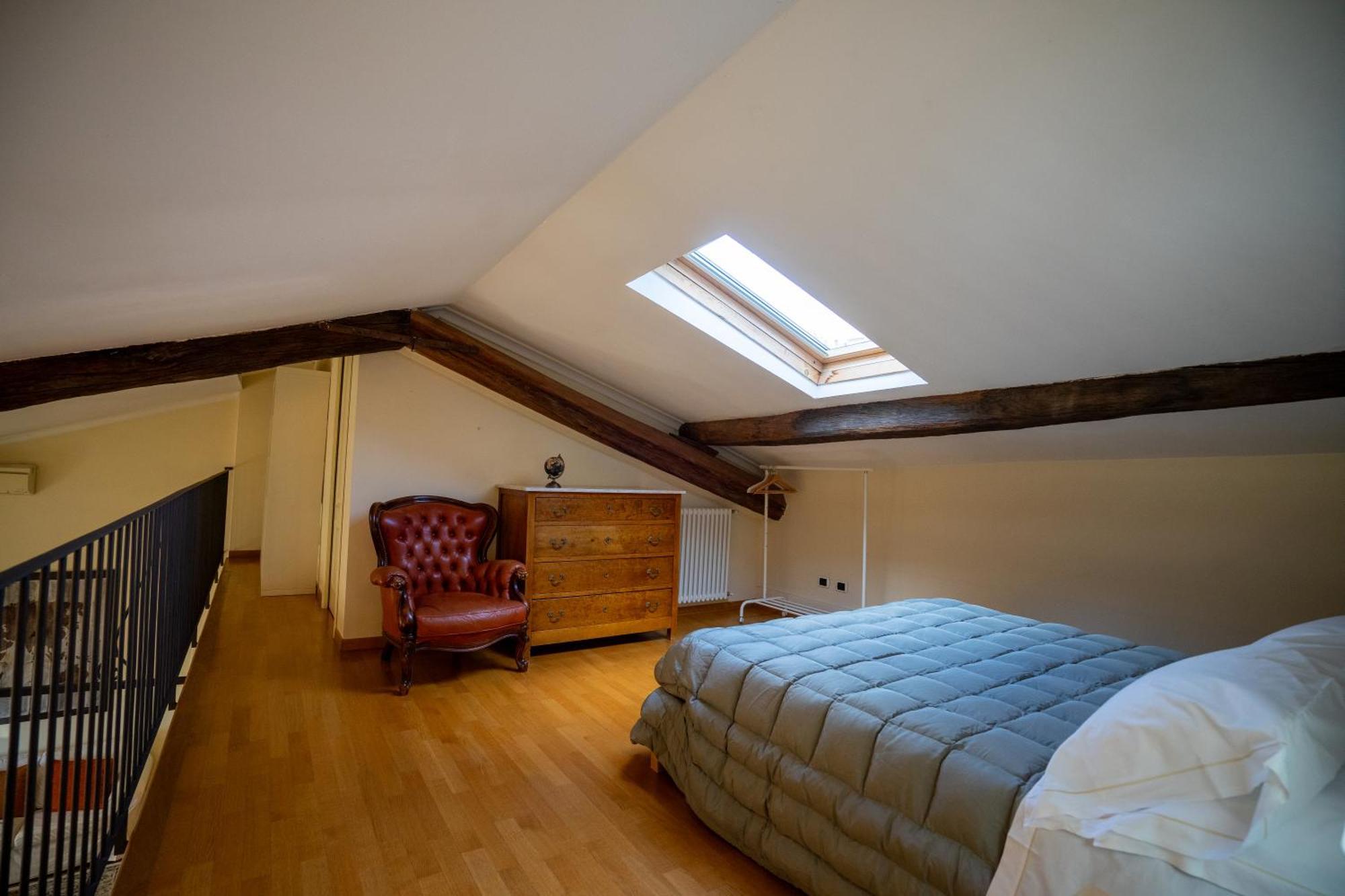 Palazzo Rocchi - Residenza D'Epoca Bed & Breakfast Lucca Exterior photo