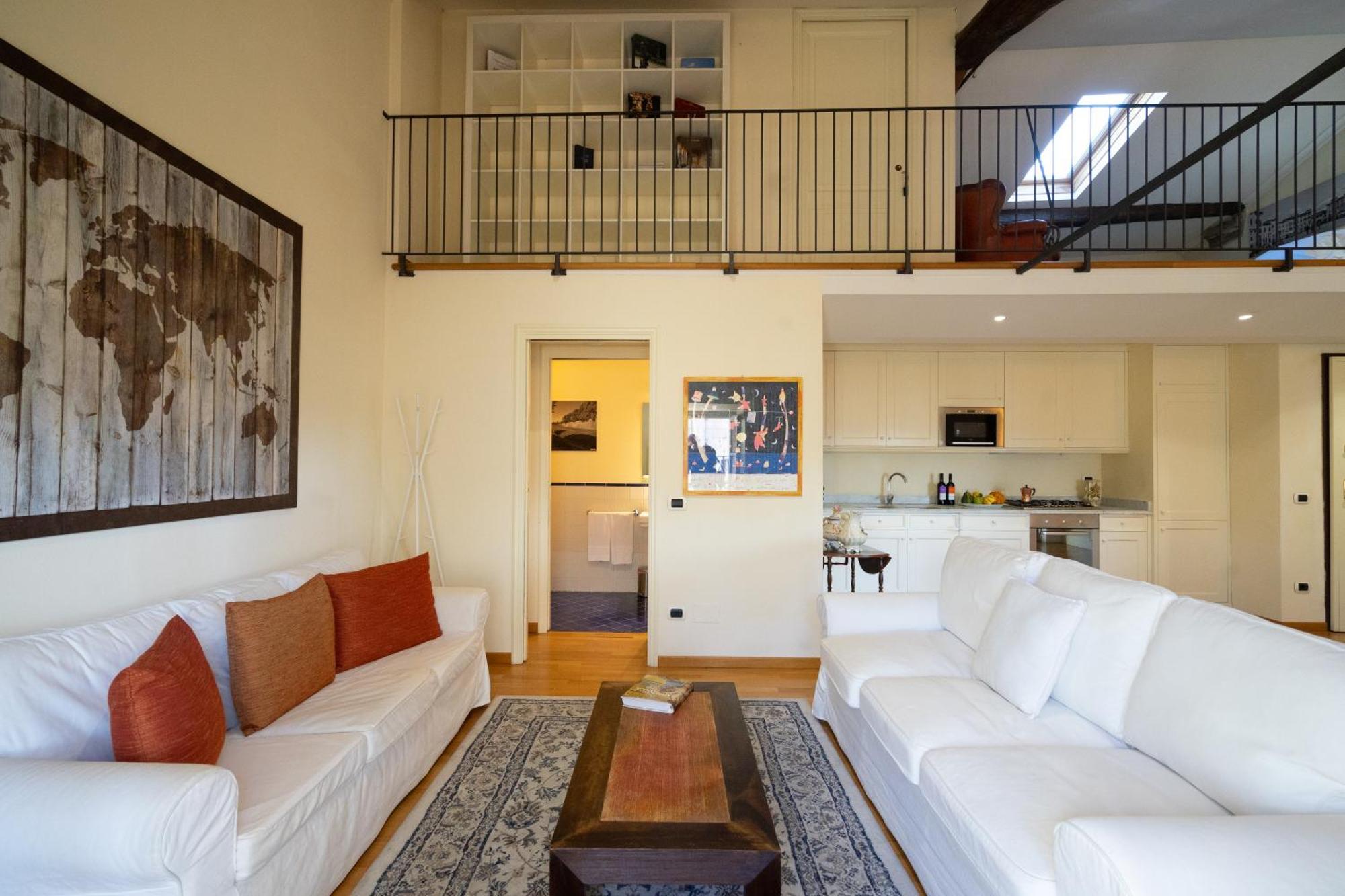 Palazzo Rocchi - Residenza D'Epoca Bed & Breakfast Lucca Exterior photo